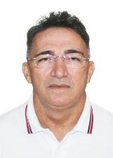 EVANDO