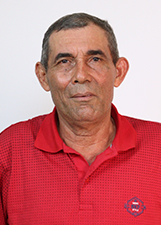 NELSON GREVE