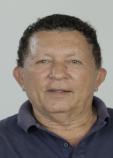 EDIMAR DA FARMÁCIA