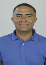GUSTAVO DA TRIZIDELA