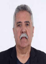 GESMAR NOGUEIRA