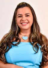 DRA MONAMARA