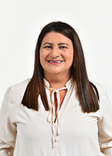 CONCEIÇAO  ASSAD