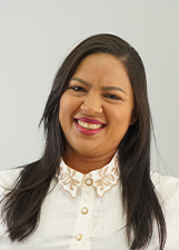 DANNIELLE CIDREIRA