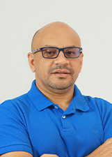 ALEILSON SANTOS