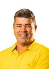 MIRROSA