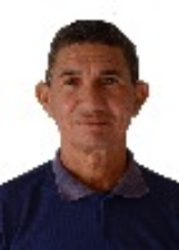 TUICO
