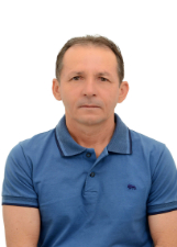 EDIVALDO
