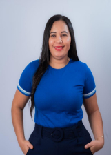 CIDA COELHO