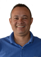 MAURÍCIO