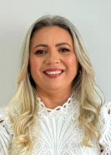 GARDENIA COSTA