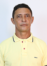 RAIMUNDO LICÁ