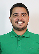 ITALO LEITE