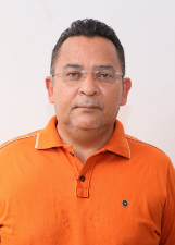 ROGERIO VIANA