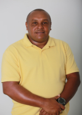 WALMIZÃO PEREIRA