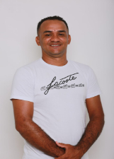 NENÊ