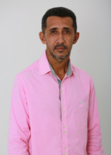 ROBERTO