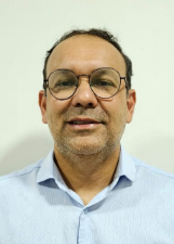 RONALDO REIS