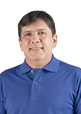 DR GILDASIO