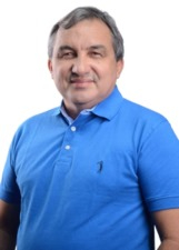 LAURO DE CATARINO