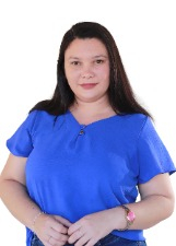RAIZA DUTRA