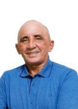 DD ABOIADOR
