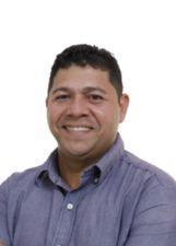 EDINALDO DO MERCADINHO 