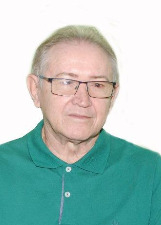 TICO