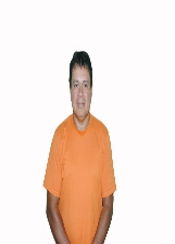 FERNANDES BRASILINO