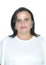 MARIA ALCIONE DA RITA MARÃO