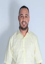RODRIGO MACAUBA 