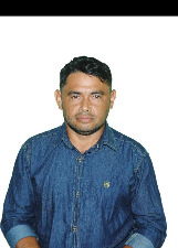 JESSE ELETRICISTA