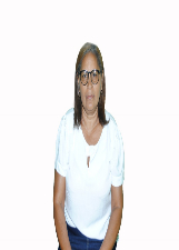 IRMÃ SOLIMAR