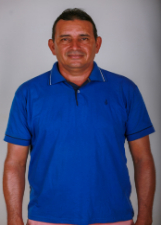 CARLINHO
