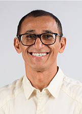 FRANCISCO JOSÉ SILVA SANTOS