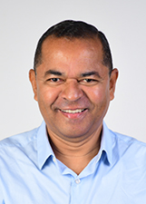 SIMÃO