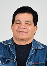 JONHY BATISTA