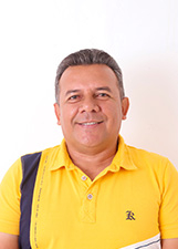 IRMÃO JOEL