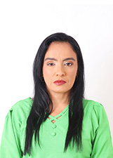 DIDI