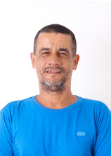 SERGIPANO