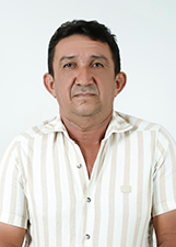 BITA