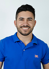 LAZARO FARRIADO