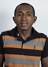 PAULO DO AMEDOIN
