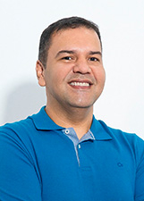 OTAVIO