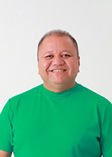 PROFESSOR FRANCIMILSON