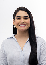 SAFIRA MARVAO