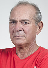 RAIMUNDO NONATO SERRÃO SOUZA