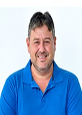 ANDRE GAUCHO