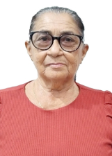 ALMEIDA