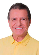 HÉLDER ARAGÃO
